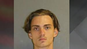 The voice of florida the #1 place for florida memes and news brought to you by @whitepeoplehumor buy flamingo stuff flamingoclothing.com. Florida Man Who Allegedly Said He Wants To Set Record Kill 100 People In Mass Shooting Is Arrested