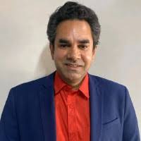 80+ "Jaswal" profiles