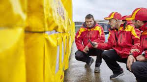 The certifications attest to dhl's achievement in implementing hr best practices, focused on fostering a positive work environment and encouraging its employees' personal and professional development. Dhl Global Forwarding Recognized As Top Employer 2020 In Asia Pacific Dhl Japan