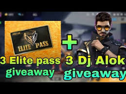 You will collect 600 diamond at only 20 rupees.elite pass cost 499 diamond so. Pin On Fun