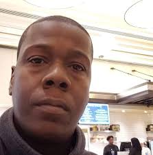 800 free online computer science classes