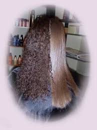 Winter Spirit Week Wacky Hair Day Half Wavy Half Straight Wacky Hair Days Wacky Hair Hair Day