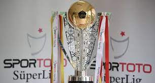 Dünya çapında 500'den fazla lig, kupa ve turnuvanın güncel sonuçlarını, istatistiklerini, puan durumunu, fikstürlerini, maç özetlerini ve canlı. Super Lig In 59 Sezonunda 5 Sampiyon Trt Spor Turkiye Nin Guncel Spor Haber Kaynagi