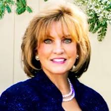 Thanks to everyone who stopped by the Testo Instruments