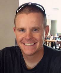 In memoriam: Funeral notice photos, June 2015