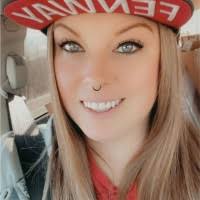 200+ "Lafave" profiles