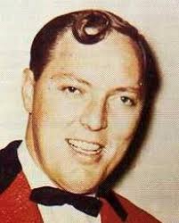 Bill Haley!