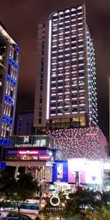 以人文、藝術聞名全球的艾美酒店 copyright © 2021 寒舍餐旅管理顧問股份有限公司 all rights reserved. å°ç£å°åŒ— å¯'èˆè‰¾éº—é…'åº—humble House Taipei Flyerlog