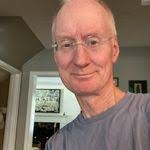 Barry Bergquist's Instagram, Twitter & Facebook