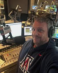 Beau Duran (@beauduran_) • Instagram photos and videos