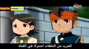 حلقات الهيبة 4,مسلسل الهيبة 4,مسلسل الهيبة الرد 4,الرد 4,الهيبه 4,الموسم الرابع,الجزء 4. Ø§Ø¨Ø·Ø§Ù„ Ø§Ù„ÙƒØ±Ø© Ø§Ù„Ø¬Ø²Ø¡ Ø§Ù„Ø«Ø§Ù†ÙŠ Ø§Ù„Ø­Ù„Ù‚Ø© 22