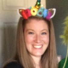 Samantha Blackmon and Sam Trickey's Wedding Website