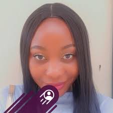 This new bride wrote an open letter at 42 to single women everywhere,  saying: "F*** The Way it's Supposed to Happen" Fitness influencer Aly Tech  spent years being "the single one." A