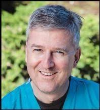 Oliver Ochs Obituary (1967