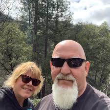 Babe the Muffler Man San Jose Landmark