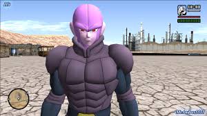 Oct 25, 2016 · unlockable how to unlock; Skin Girl From Dragon Ball Xenoverse 2