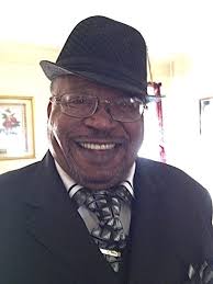 James L. Thompson, Sr. Obituary October 4, 2022