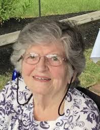 Marion Conley's Instagram, Twitter & Facebook