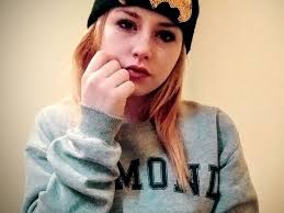 Fate of missing teen Rori Hache uncovered when plumbers found human flesh  in pipes, murder trial hears