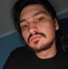 You people sound like a bunch of idiots when you say sports are scripted.