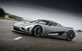 Koenigsegg Agera R Koenigsegg Sports Car Wallpaper Sports Cars