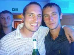 Sam Proctor brought back from Australia