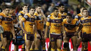 London broncos vs york city knights. Brisbane Broncos V Newcastle Knights Score Video Broncos Woes Continue With 62 12 Defeat To Knights The Courier Mail