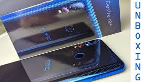 If necessary, draw the screen unlock pattern or enter the . Forgot Password How To Unlock Htc Desire 12 Desire 12 U12 Youtube