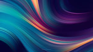Wallpaper Abstract 3d Colorful 8k Os 21276 In 2020 Abstract Iphone Wallpaper Graphic Wallpaper