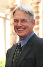 T H E 💜 M A N 💝 🌈 Ritchie Blackmore 🎸