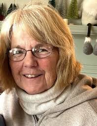 Obituary information for Debra J. Gitschier