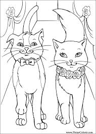 Coloriages barbie dreamtopia a imprimer coloriages dessins animes. Dessins De Peindre Et Couleur Barbie Princesse Imprimer Conception 023