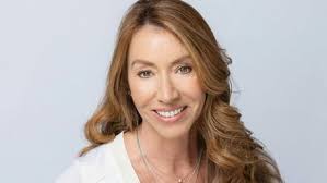 Skechers appoints Yolanda Macias to its board of directors