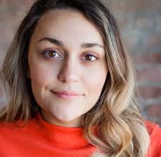 Cast-and-Crew-Mainstage