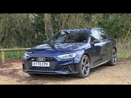 Image result for Florett Silver 2017 S4