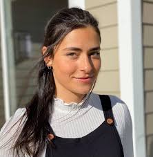 Sonora Malik- Boston Real Estate