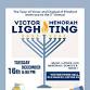 Victor Menorah Lighting 12/16/2025 - Town of Victor, Town Hall, 85 E Main St Event Image
