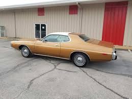 Image result for Light Gold 1973 Dodge