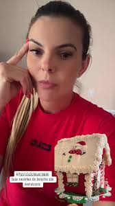 William Scheuermann Sarnia