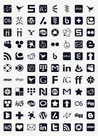 3,000+ vectors, stock photos & psd files. Social Media Icons Png Transparent Social Media Icons Png Image Free Download Pngkey
