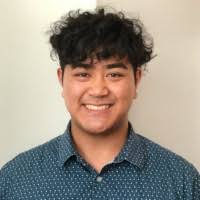 2100+ perfiles de «Chan»