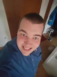 RIP manual transmission fans 😢 Via: @shmee150 🇬🇧