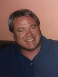 W. Watson, Jr. Obituary June 30, 2019