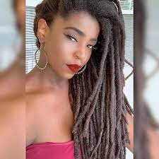 Pin On Dreads Locs Dreadlocks