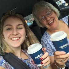 Hello. Does anyone buy ready made flan bases/cases. I didn't see any at  Morrisons? I'm struggling to get the right consistency/balance when making  the bases for cheese and onion quiche.