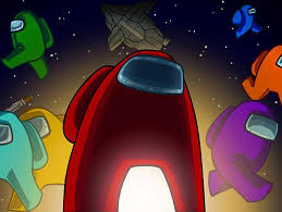 Playing minecraft in a jelly lucky block world! The Biggest Video Game Surprise Hits Of 2020 Wired