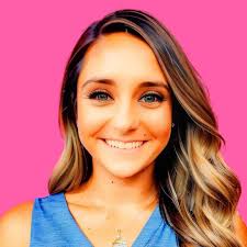 ✨💗Lauren💗✨ (@laurencropper)