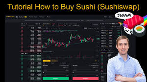 Get aave xsushi(axsushi) price , charts , market capitalization and other cryptocurrency info about aave xsushi. How To Buy Sushiswap Sushi Block Builders Net