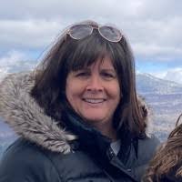 100+ "Nancy Casey" profiles