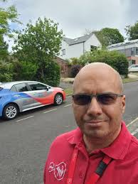 The state of Andover high street is absolutely shocking! Can see where the  money get spent in the test valley